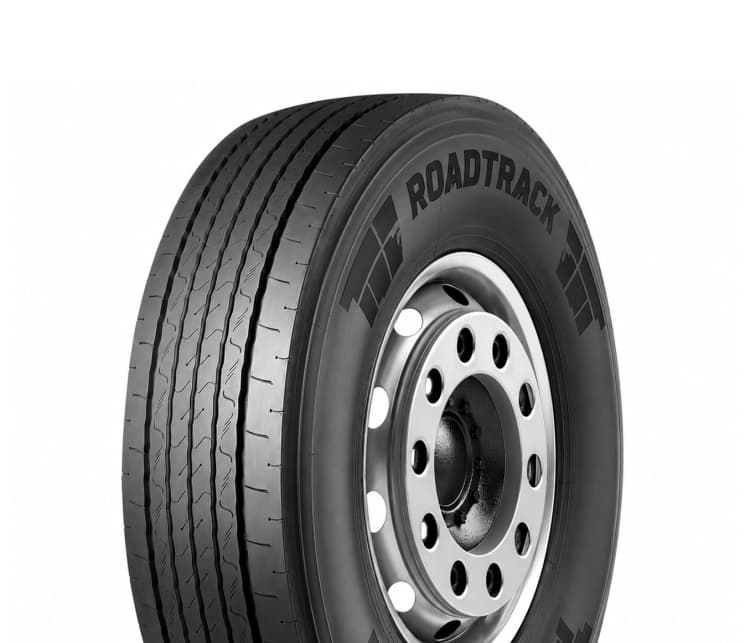 ROADTRACK TL003
